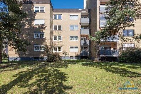 Neutraubling Wohnungen, Neutraubling Wohnung kaufen