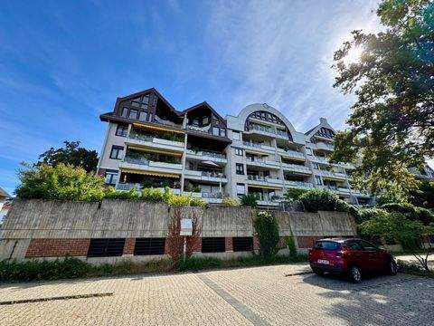 Langen Wohnungen, Langen Wohnung kaufen