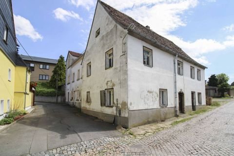 Grimma Häuser, Grimma Haus kaufen