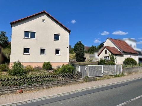 Kirchehrenbach Häuser, Kirchehrenbach Haus kaufen