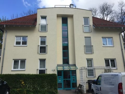 Jena Wohnungen, Jena Wohnung mieten