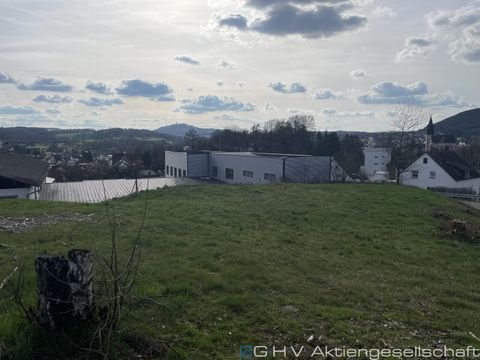 Oberthal Grundstücke, Oberthal Grundstück kaufen