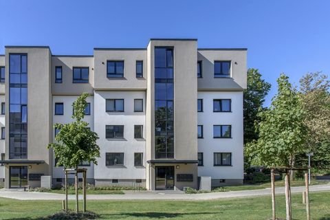 Wolfsburg Wohnungen, Wolfsburg Wohnung mieten