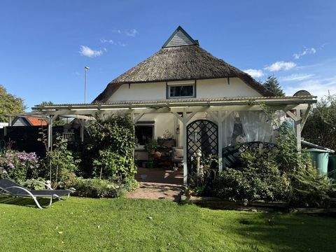 Nordenham Häuser, Nordenham Haus kaufen