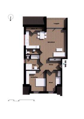 06 Obergeschoss links Wohnung 5.jpg