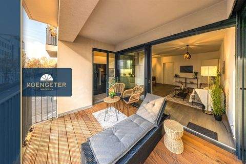 Leipzig Wohnungen, Leipzig Wohnung kaufen