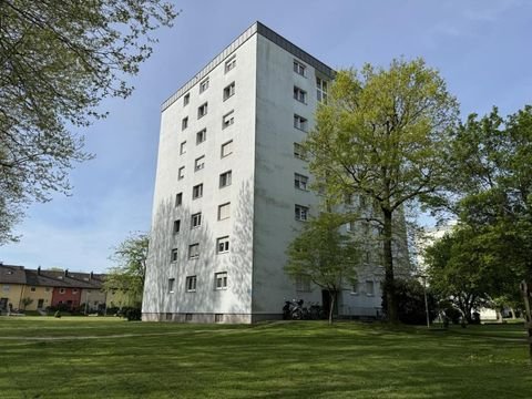 Offenburg Wohnungen, Offenburg Wohnung kaufen