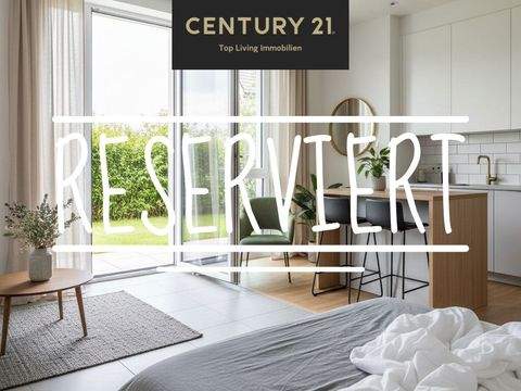 Wiesbaden Wohnungen, Wiesbaden Wohnung kaufen