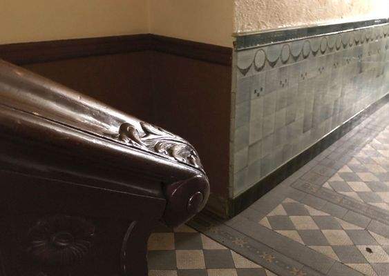 Detail Treppengeländer.jpg