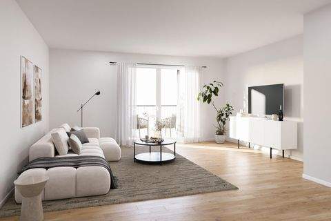 Erlangen Wohnungen, Erlangen Wohnung mieten