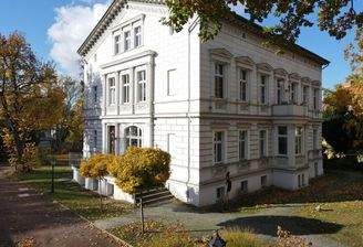 dji_fly_20251103_120714_862_1762179729334_photo