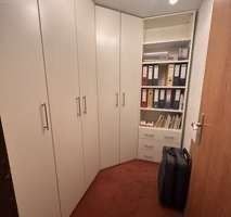 DG Kinderzimmer