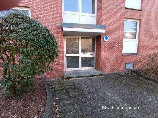 Ansicht Hauseingang.jpg