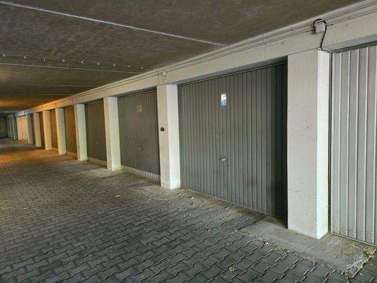 PHOTO-2025-09-18-09-24-02 4.jpg