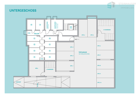 bollcastello_keller_2025_1