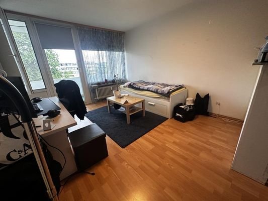 Wohnung-Linden-Am Festplatz 15b-10274.034 WE 46 1.