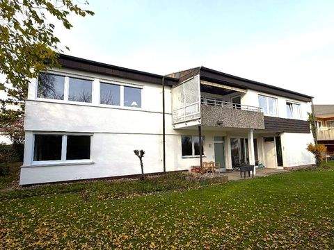 Oberndorf am Neckar Häuser, Oberndorf am Neckar Haus kaufen