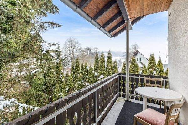 Balkon (Whg. Obergeschoss)