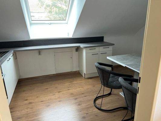 PHOTO-2024-08-31-07-32-56