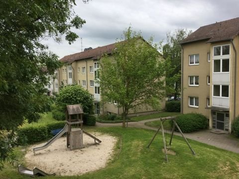 Ostfildern Wohnungen, Ostfildern Wohnung mieten