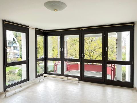 Nürnberg Wohnungen, Nürnberg Wohnung mieten
