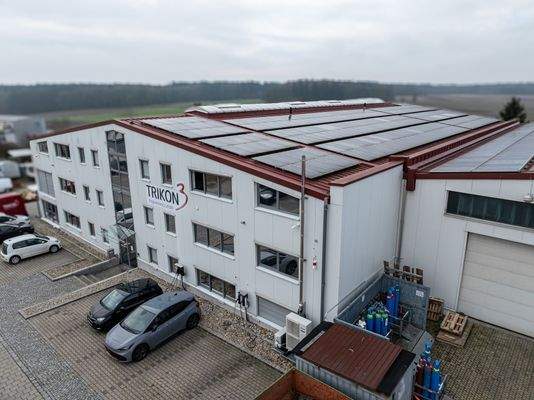 BI-25-02_SW 10-Osten2