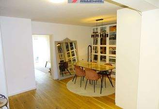 Wohnung 4-Zimmer-Lörrach1.jpg