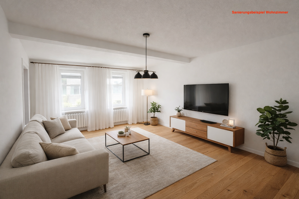 Wohnen 1 EG_Foto2 Sanierungsbeispiel.png