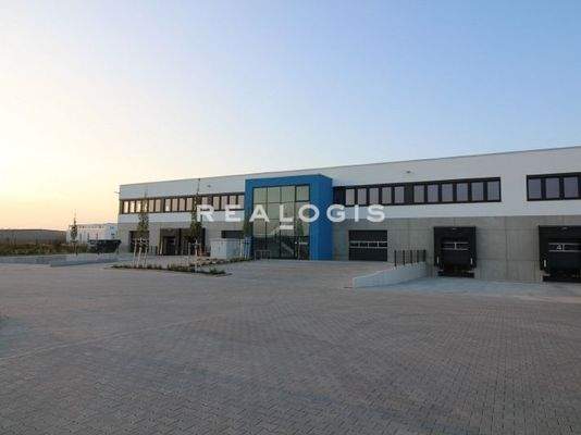 Originalbild Außenansicht