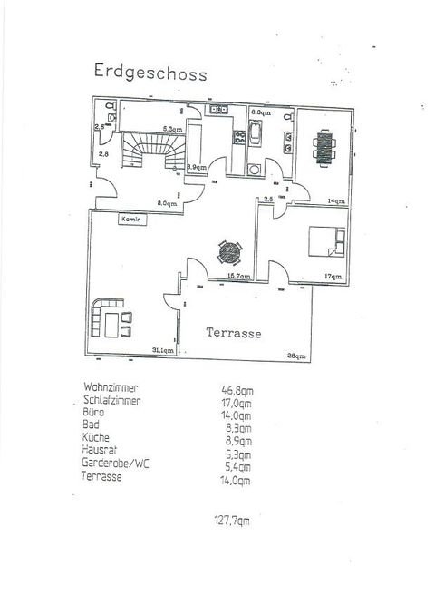 Oberursel Wohnungen, Oberursel Wohnung mieten