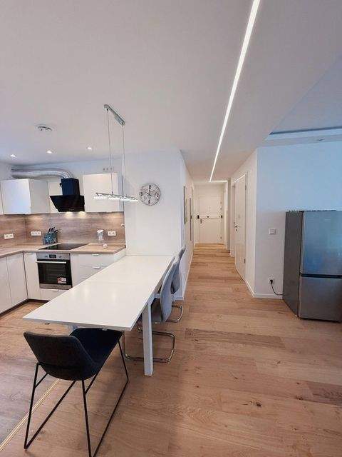 Berlin Wohnungen, Berlin Wohnung mieten