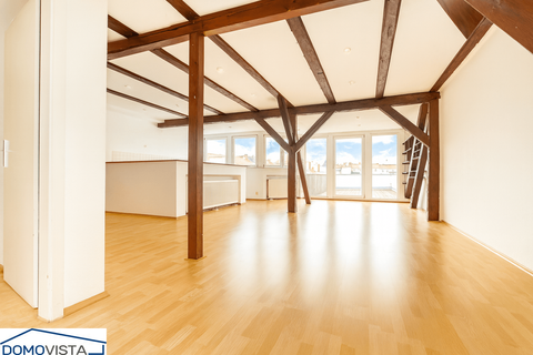 Görlitz Renditeobjekte, Mehrfamilienhäuser, Geschäftshäuser, Kapitalanlage