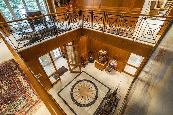 Anwesen mit Weitblick_HH Rosengarten_Kauf_DSF0146