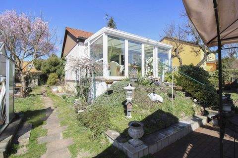 Potsdam Renditeobjekte, Mehrfamilienhäuser, Geschäftshäuser, Kapitalanlage