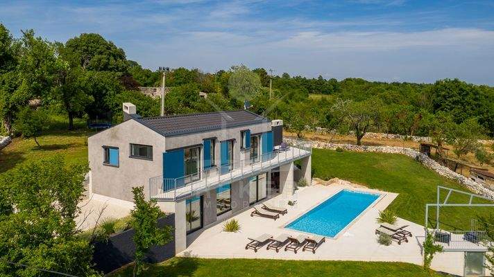 Lassen Sie sich verzaubern!