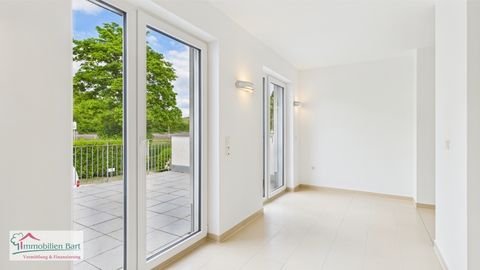 Nittel Wohnungen, Nittel Wohnung kaufen