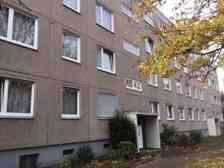 Kassel Wohnungen, Kassel Wohnung mieten