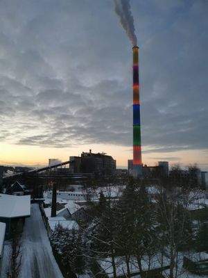 76cfc7c9-f8c8-49f0-a399-b3db84ce028d