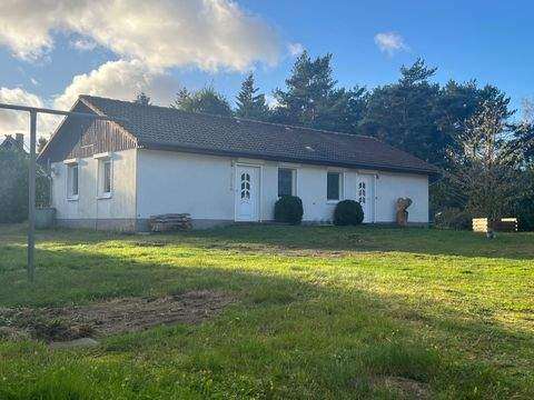 Pruchten Häuser, Pruchten Haus kaufen