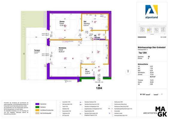 01 Wohnungsplan|01 Web Wohnungsplan