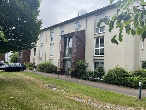 Dinslaken Wohnungen, Dinslaken Wohnung mieten
