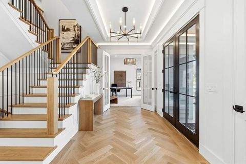 Lynnfield Häuser, Lynnfield Haus kaufen