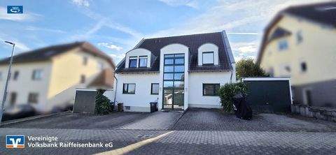 Kaisersesch Häuser, Kaisersesch Haus kaufen