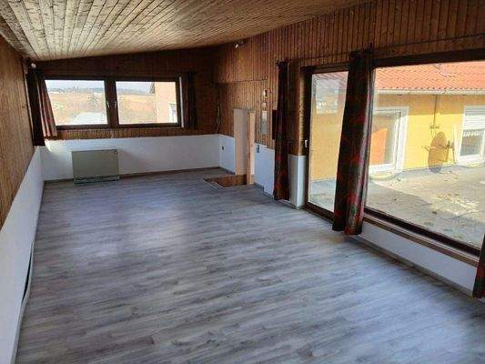 OG - Wohnen_Terrasse 2.jpg