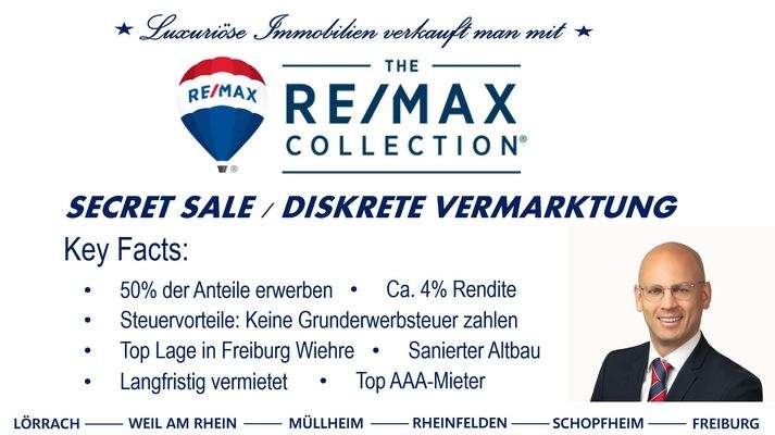 Screenshot 2025-11-21 124539