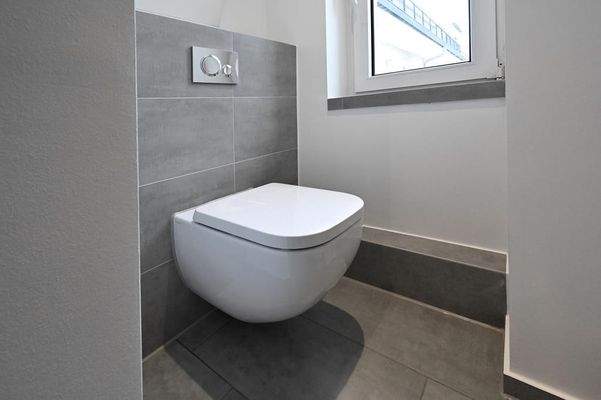 ht14_we26_15duschbad