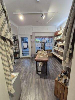 Einheit 3 Sicht von hinten