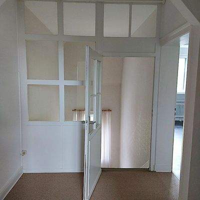 Wohnungstür.DG jpg.