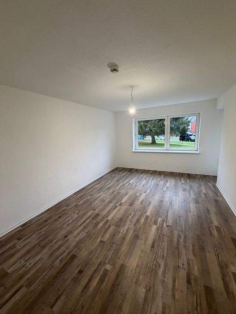 Kiel Wohnungen, Kiel Wohnung mieten