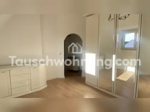 Frankfurt am Main Wohnungen, Frankfurt am Main Wohnung mieten